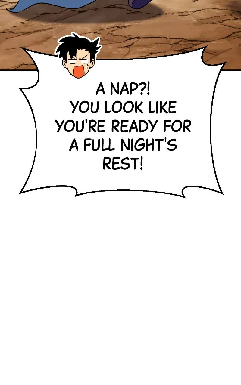 Shovel Up! Chapter 7 page 47 - 