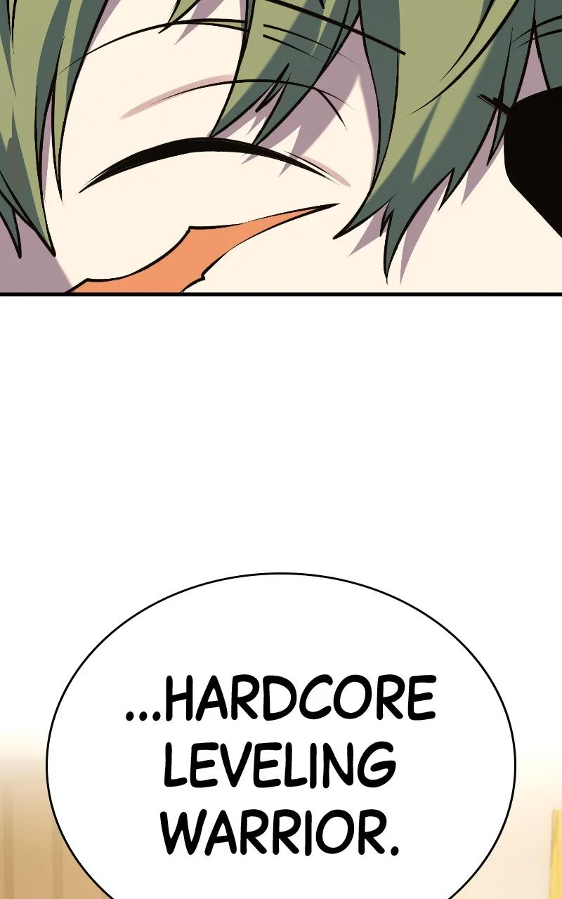 Shovel Up! Chapter 7 page 6 - 