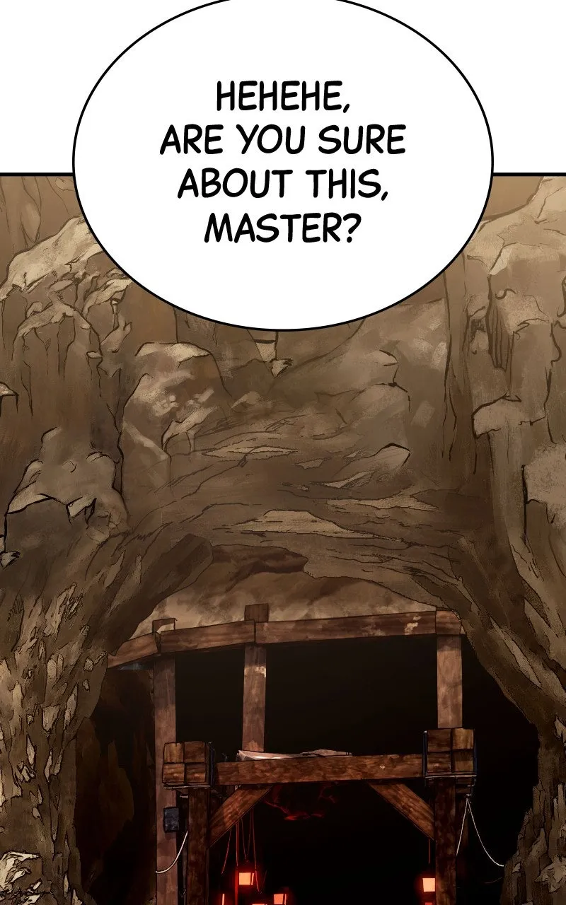 Shovel Up! Chapter 7 page 53 - 