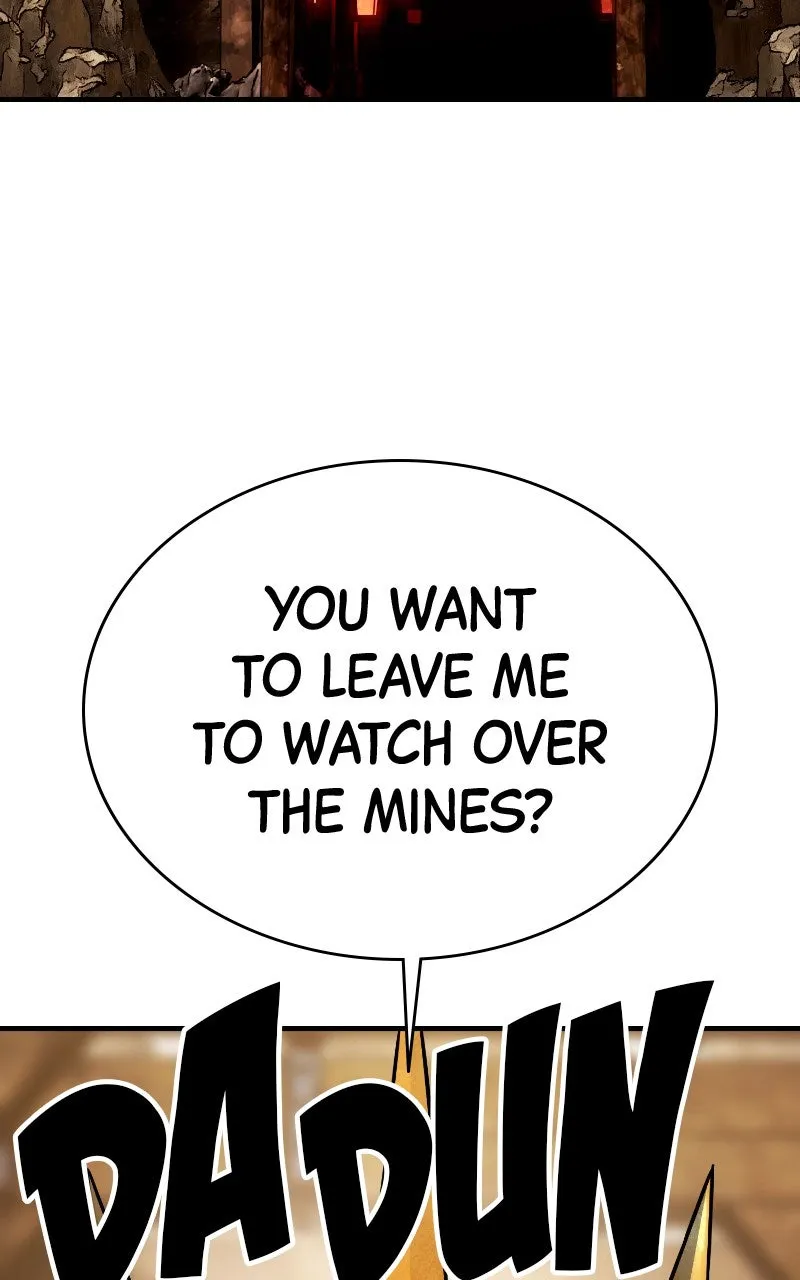 Shovel Up! Chapter 7 page 54 - 