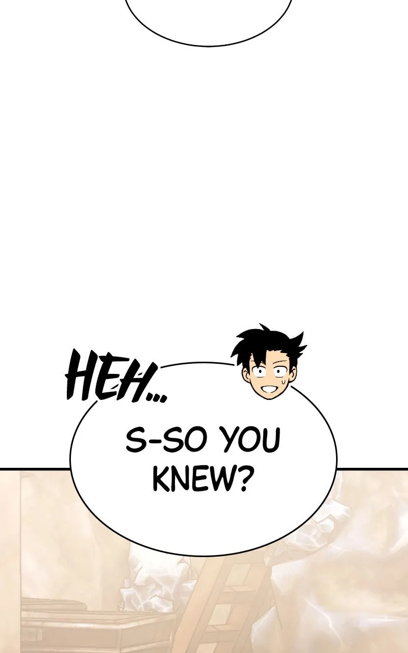 Shovel Up! Chapter 7 page 60 - 