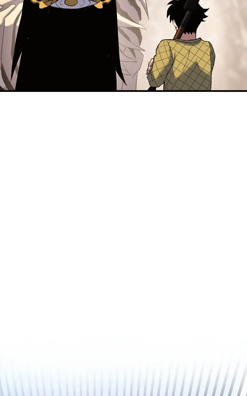 Shovel Up! Chapter 7 page 67 - 