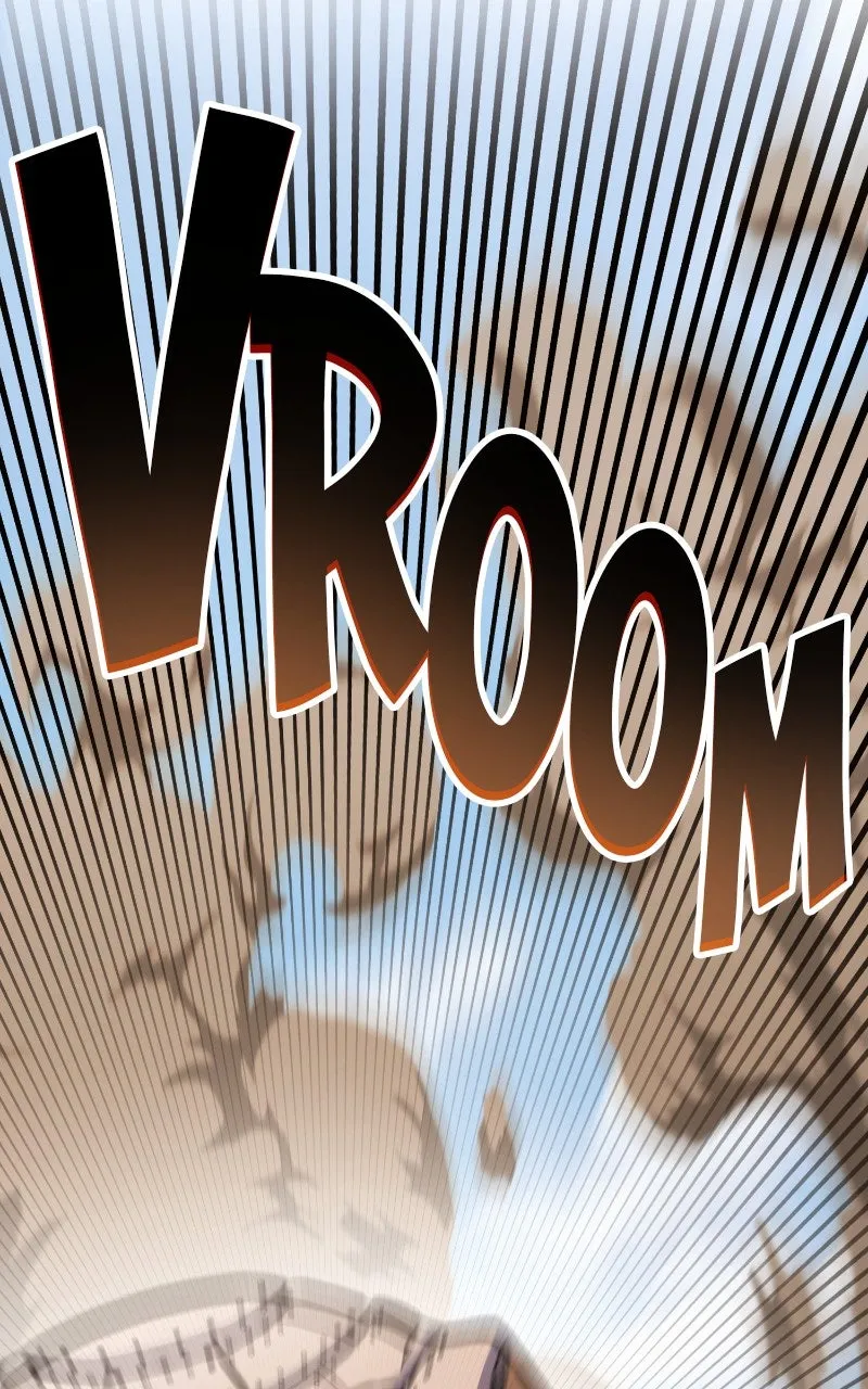 Shovel Up! Chapter 7 page 68 - 