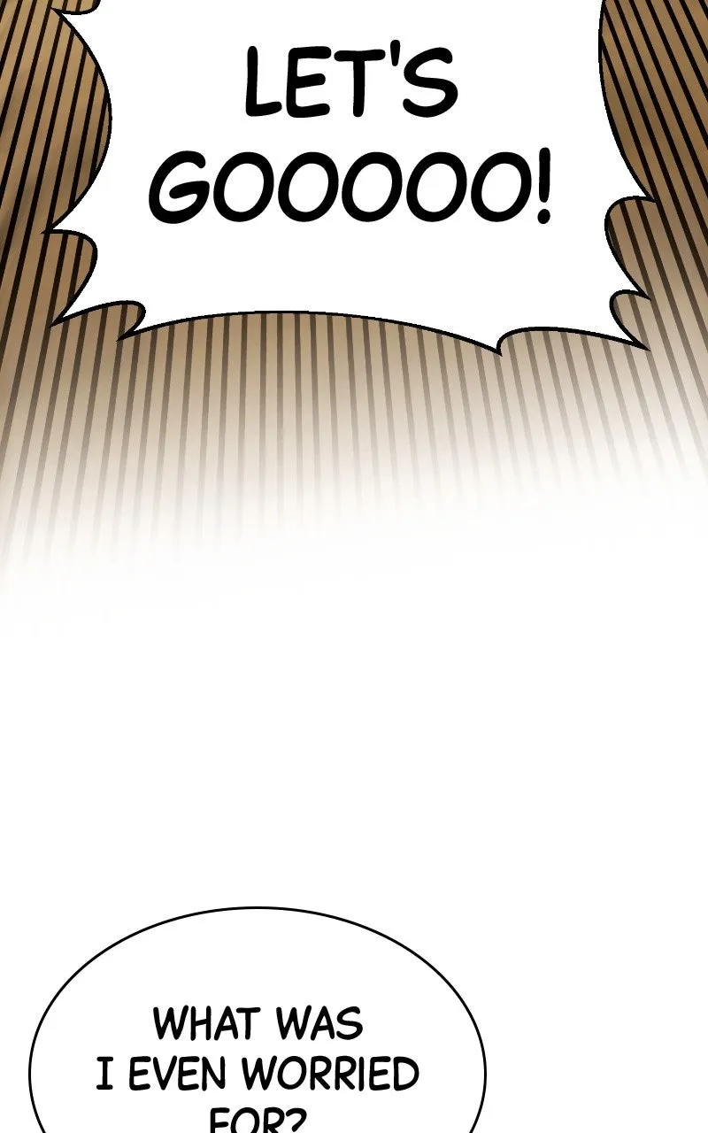 Shovel Up! Chapter 7 page 70 - 