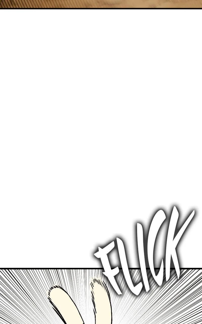 Shovel Up! Chapter 7 page 74 - 