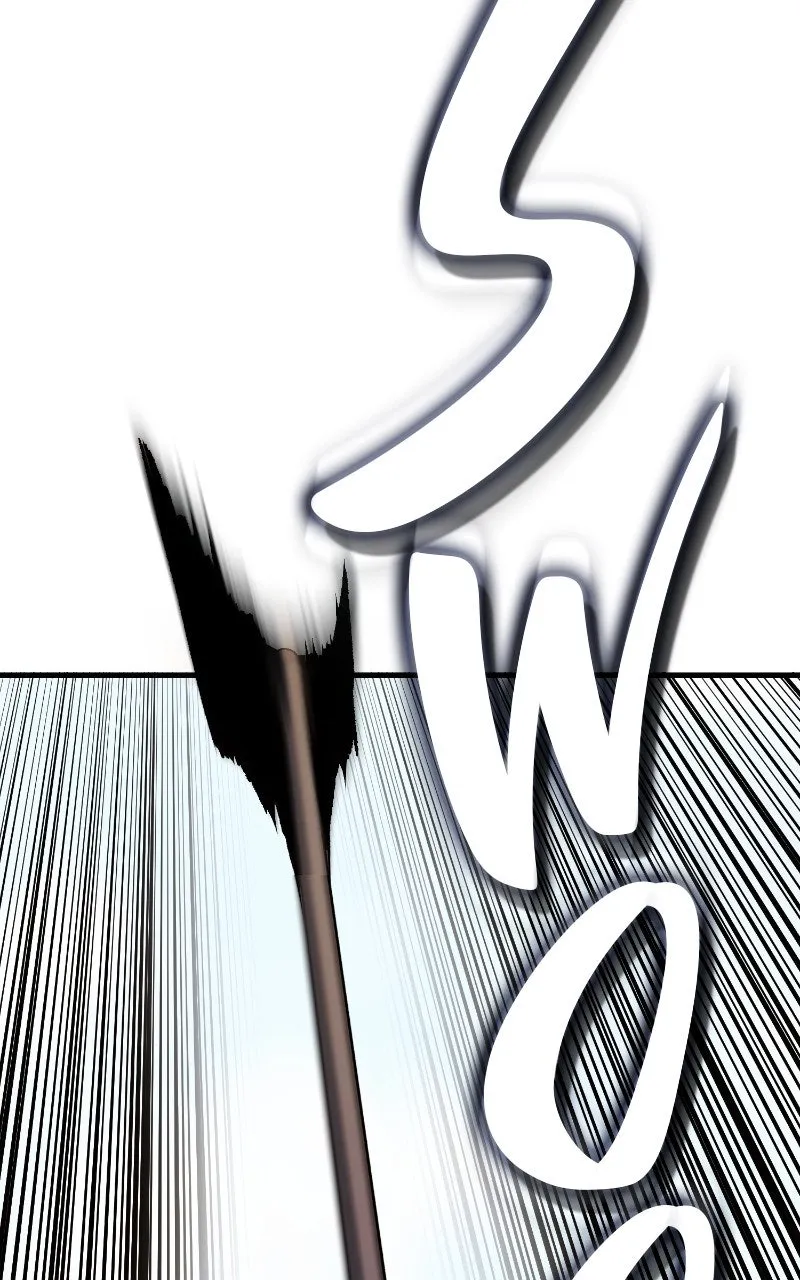 Shovel Up! Chapter 7 page 76 - 