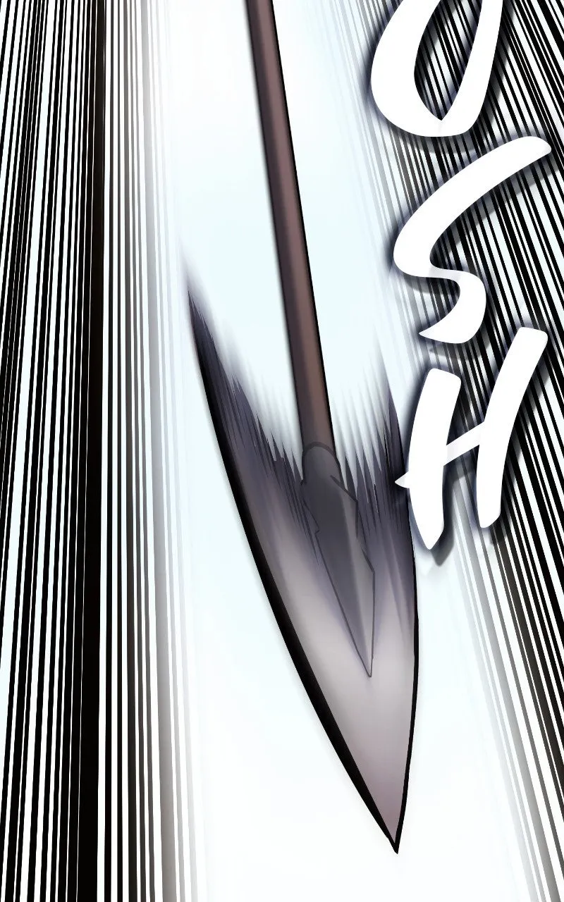 Shovel Up! Chapter 7 page 77 - 
