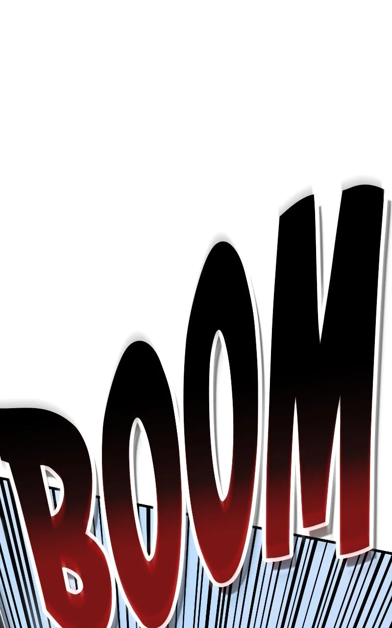 Shovel Up! Chapter 7 page 79 - 