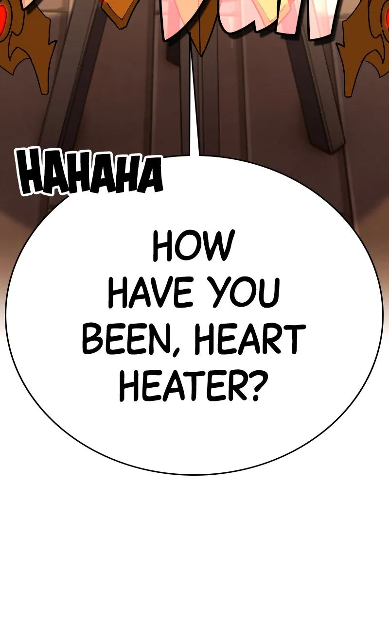 Shovel Up! Chapter 7 page 9 - 