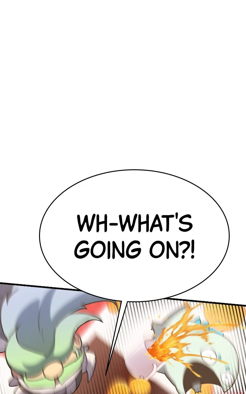Shovel Up! Chapter 7 page 82 - 