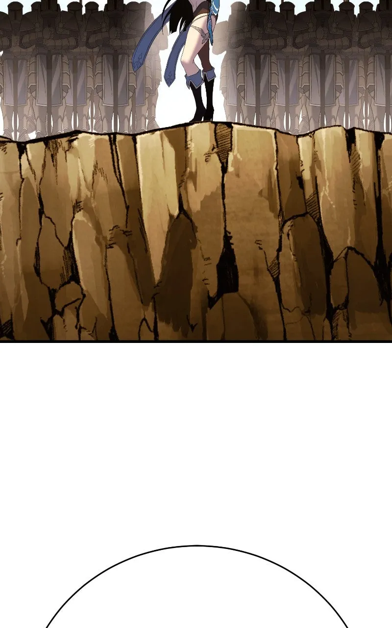 Shovel Up! Chapter 7 page 86 - 