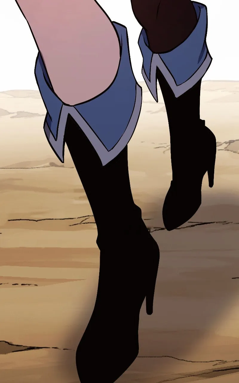 Shovel Up! Chapter 7 page 90 - 
