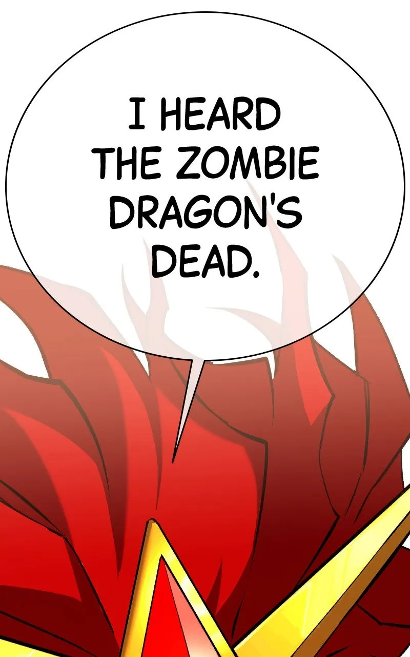 Shovel Up! Chapter 7 page 10 - 
