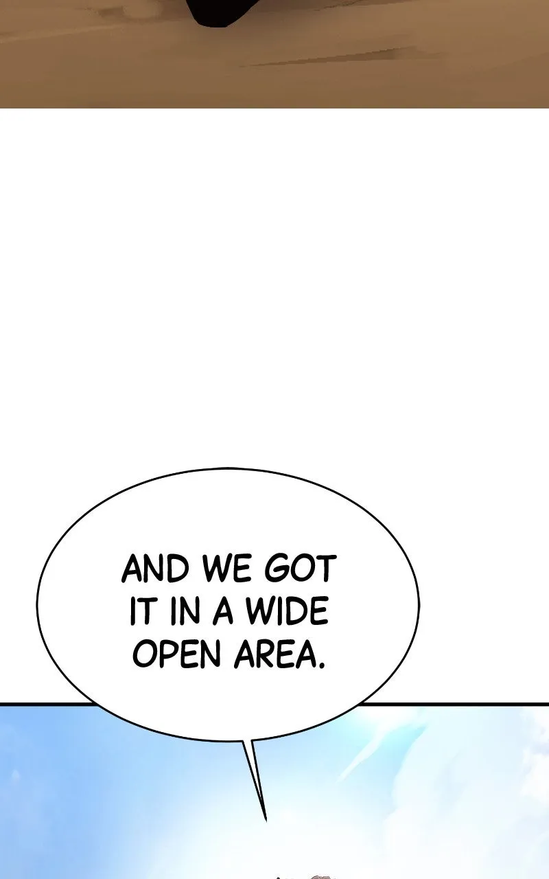 Shovel Up! Chapter 7 page 91 - 