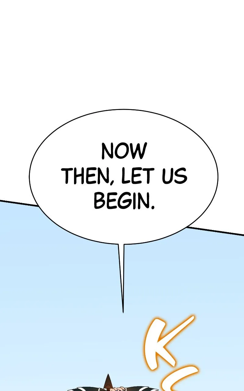 Shovel Up! Chapter 7 page 93 - 