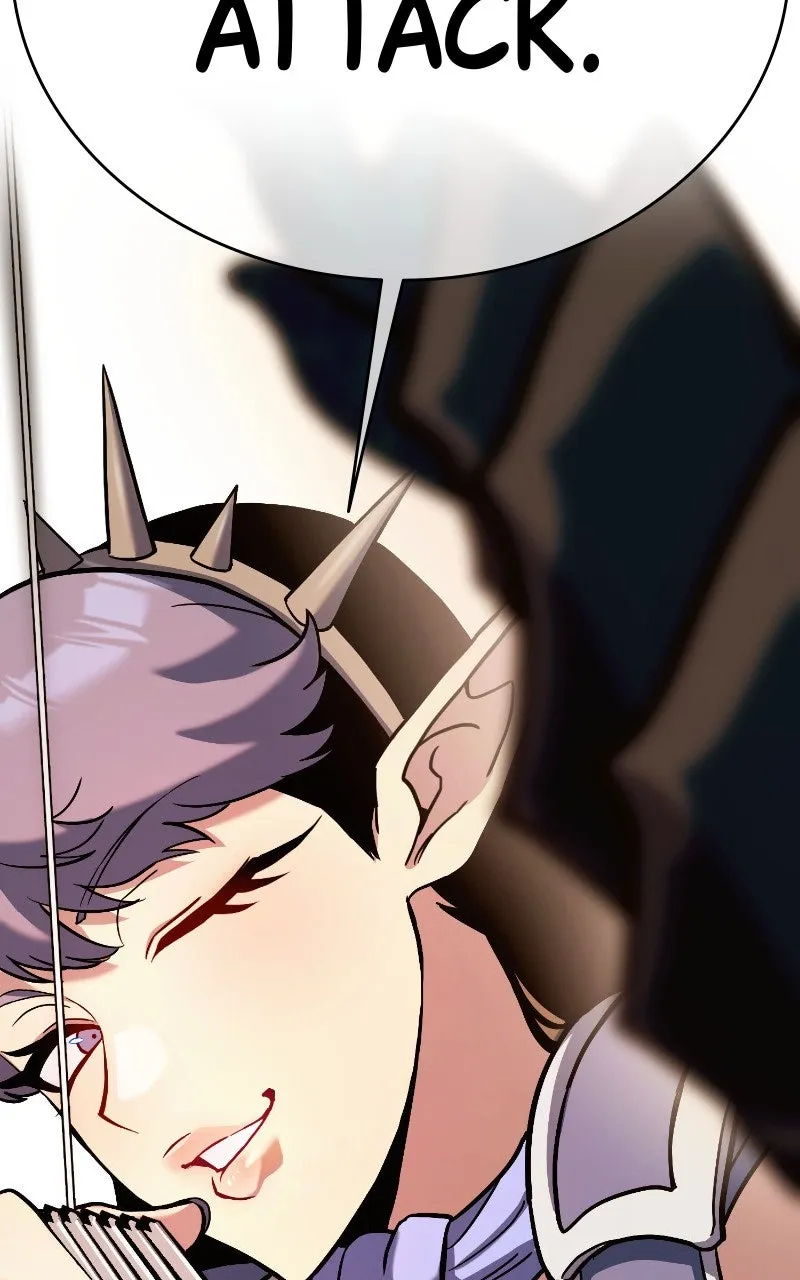 Shovel Up! Chapter 7 page 95 - 
