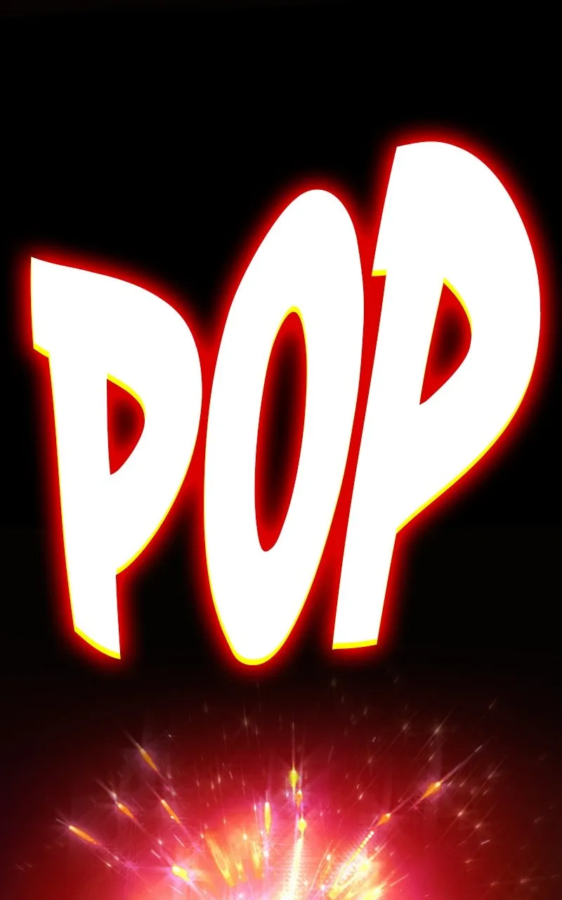 Shovel Up! Chapter 7 page 97 - 