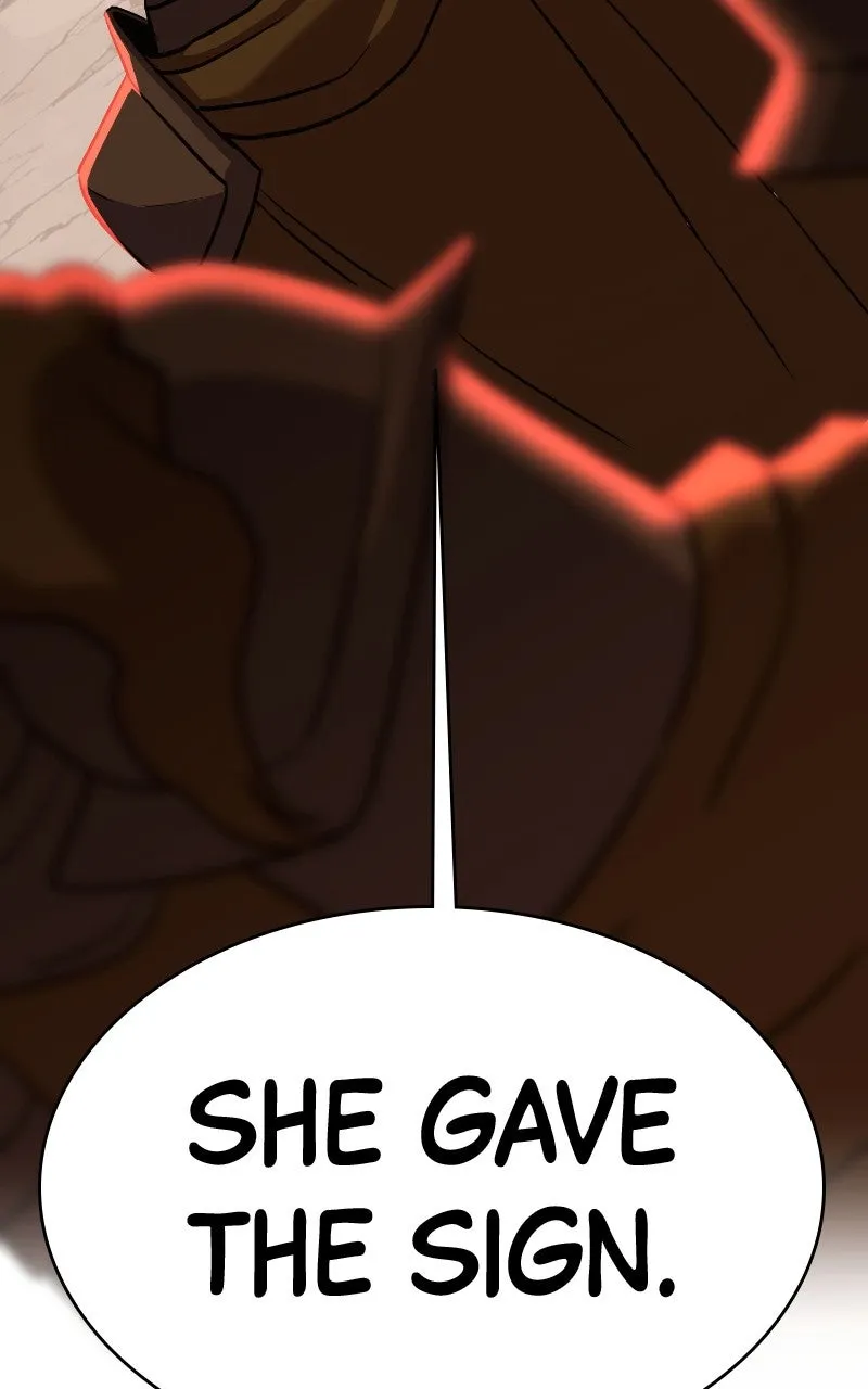 Shovel Up! Chapter 7 page 100 - 