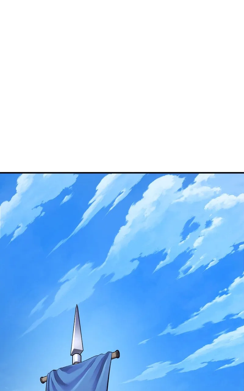 Shovel Up! Chapter 8 page 1 - 