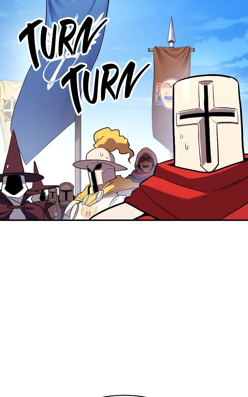 Shovel Up! Chapter 8 page 2 - 