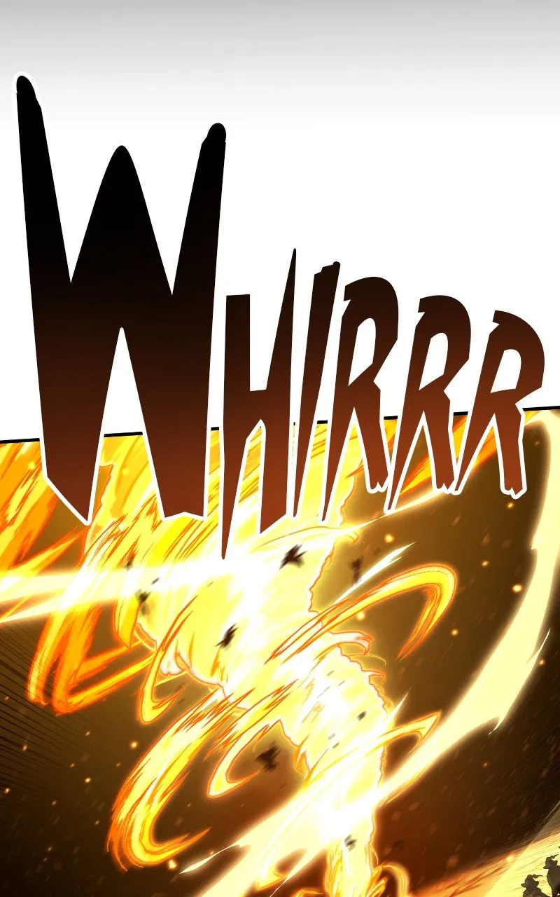 Shovel Up! Chapter 8 page 12 - 