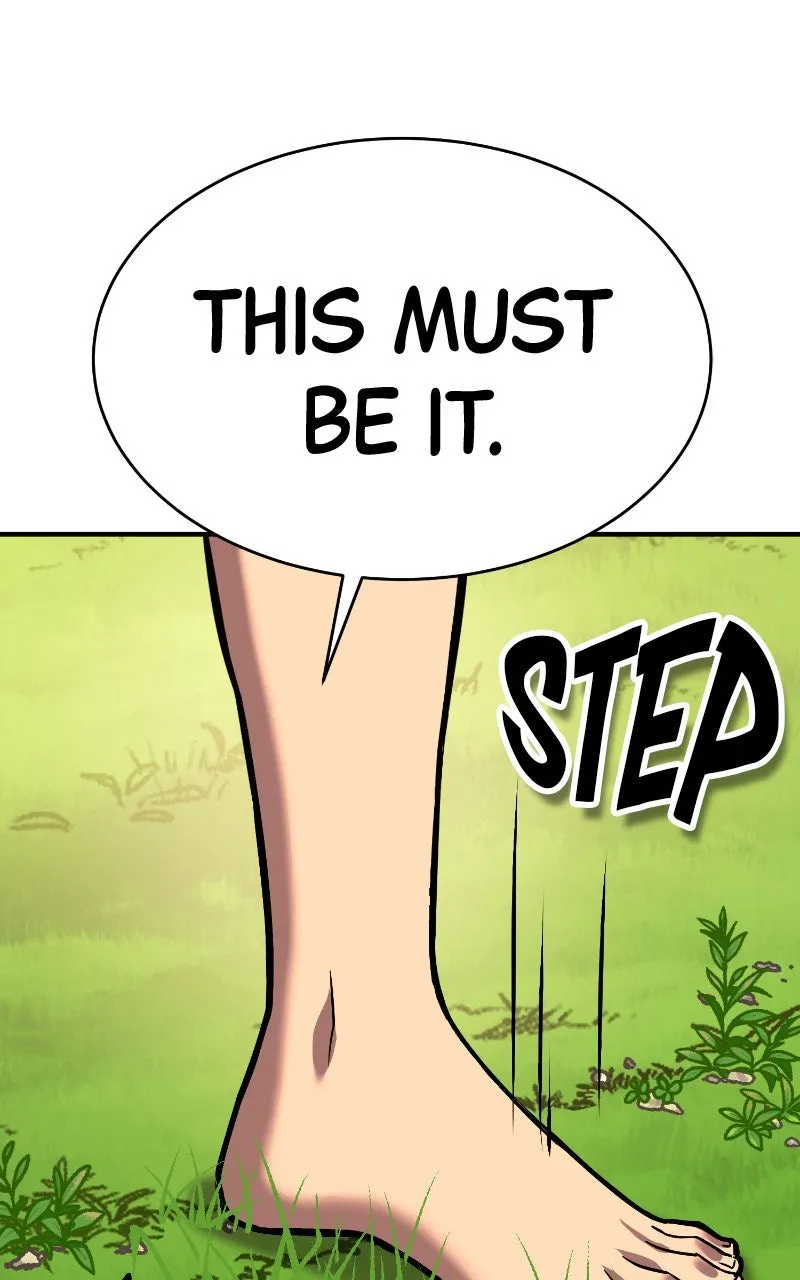 Shovel Up! Chapter 8 page 111 - 