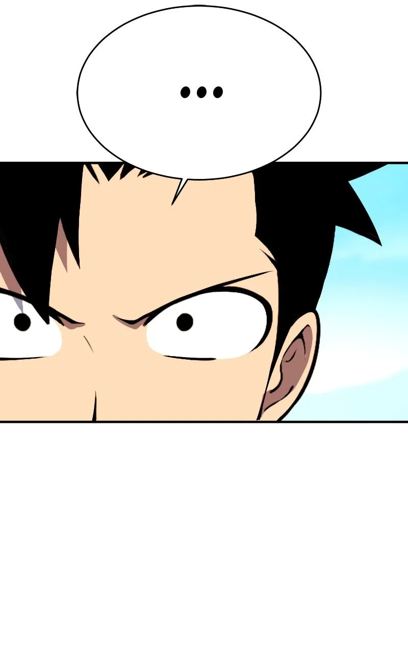 Shovel Up! Chapter 8 page 114 - 