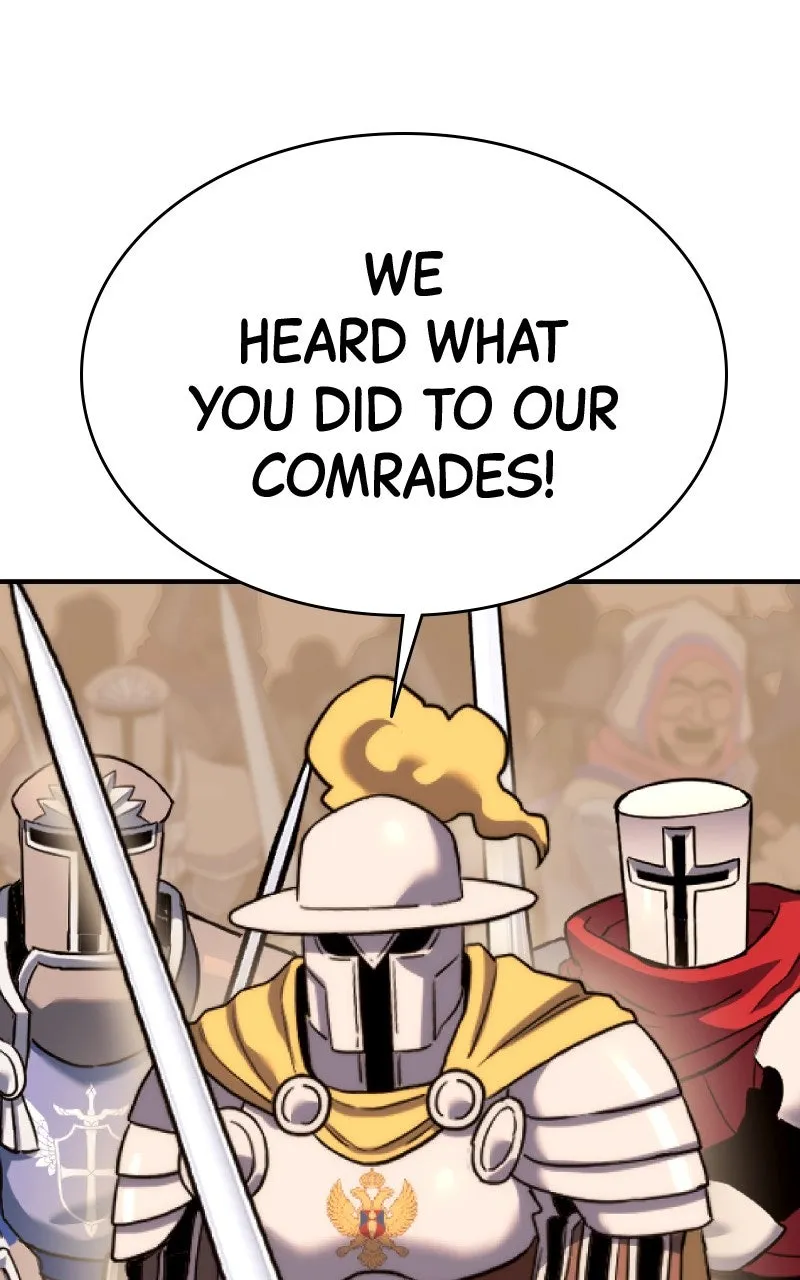 Shovel Up! Chapter 8 page 120 - 