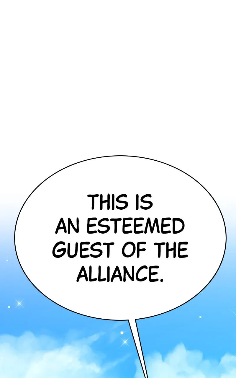 Shovel Up! Chapter 8 page 123 - 