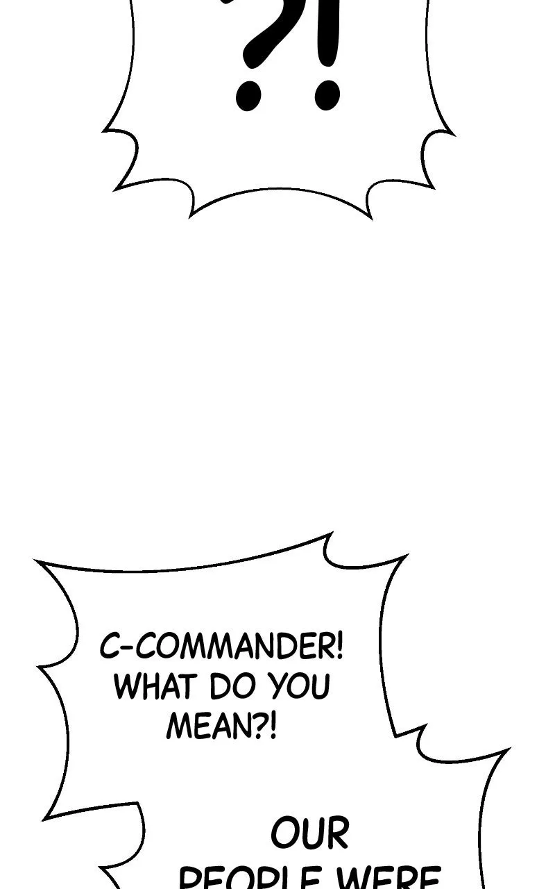 Shovel Up! Chapter 8 page 127 - 