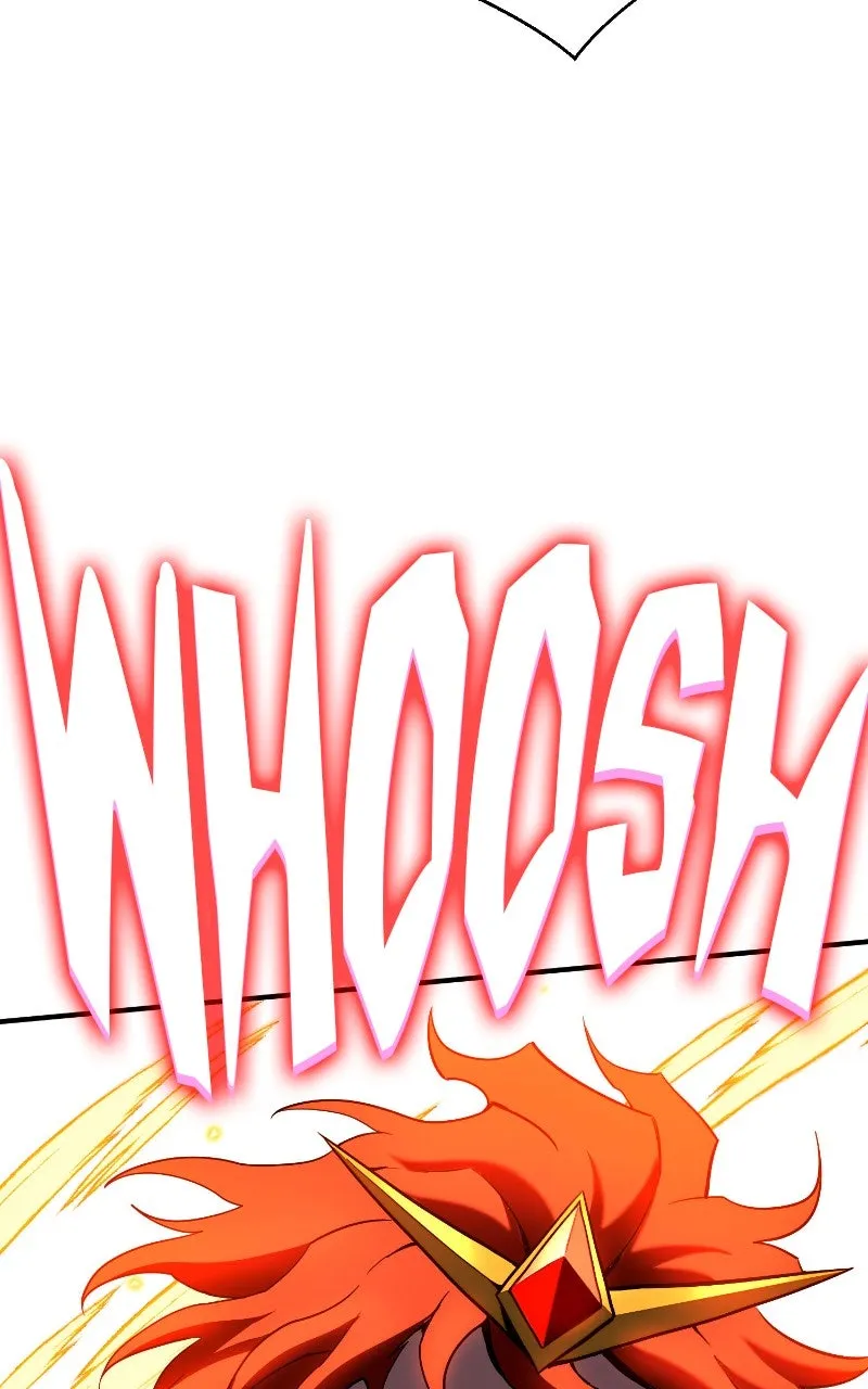 Shovel Up! Chapter 8 page 14 - 