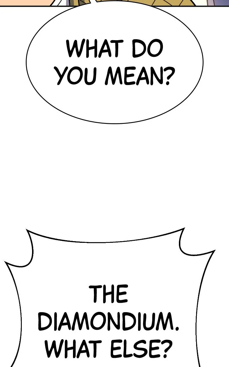 Shovel Up! Chapter 8 page 133 - 