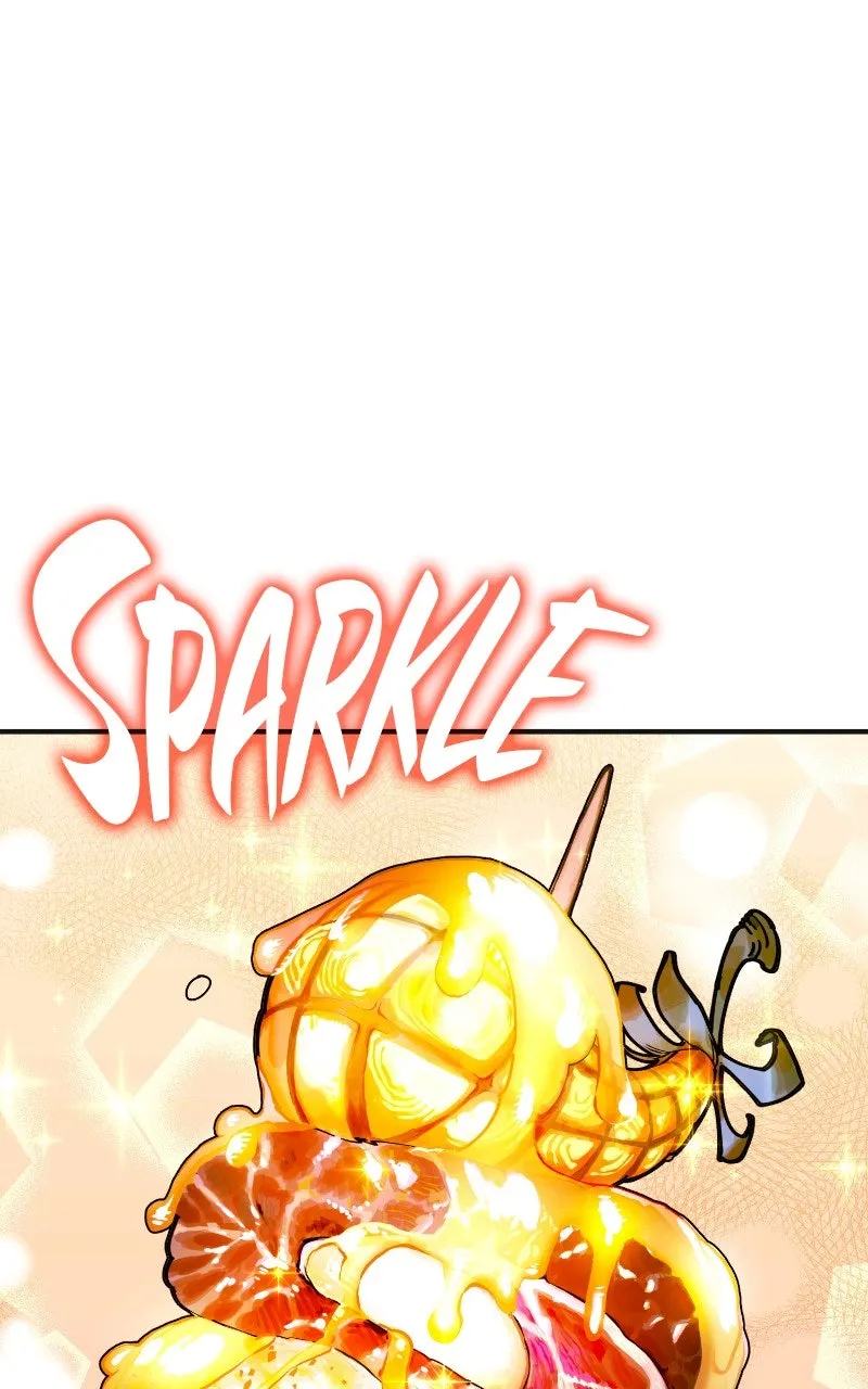 Shovel Up! Chapter 8 page 146 - 