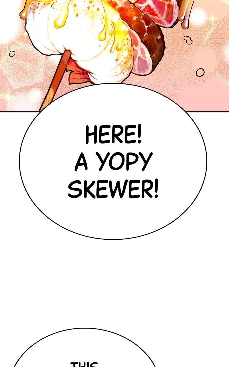 Shovel Up! Chapter 8 page 147 - 