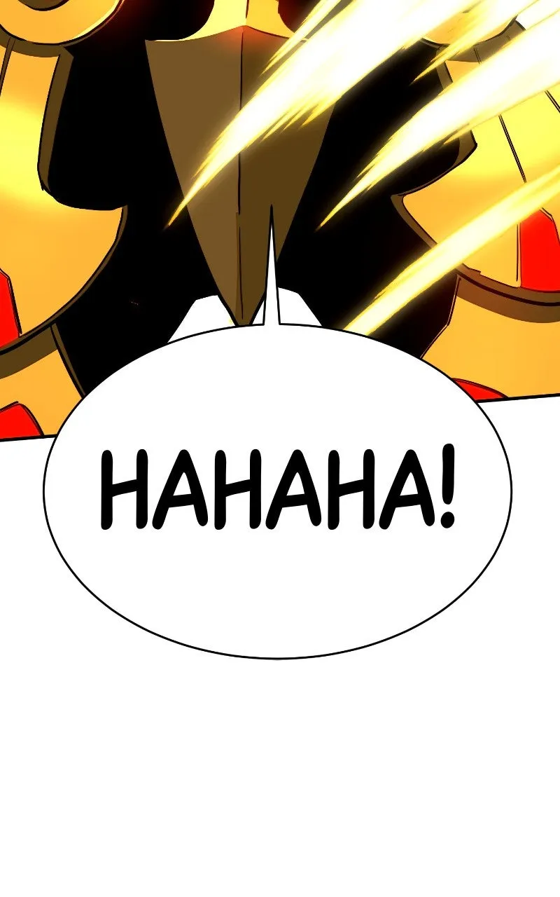 Shovel Up! Chapter 8 page 16 - 