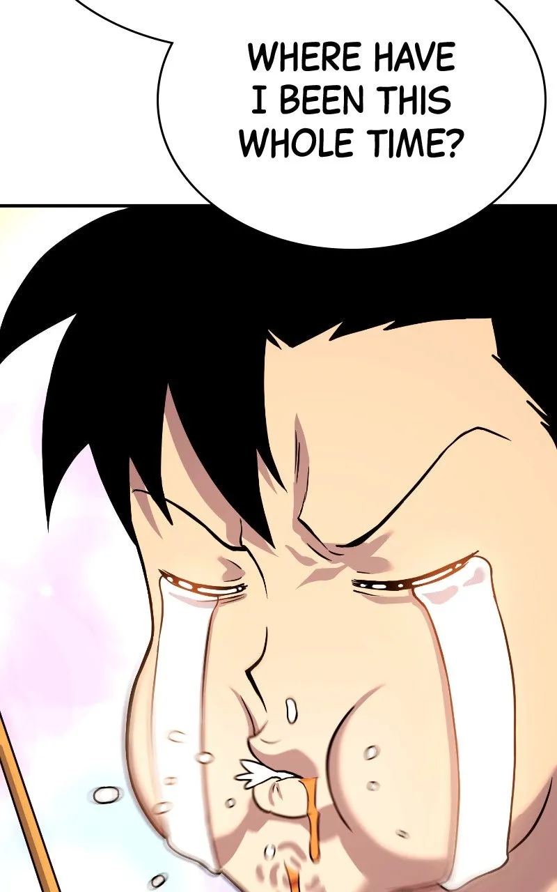 Shovel Up! Chapter 8 page 154 - 