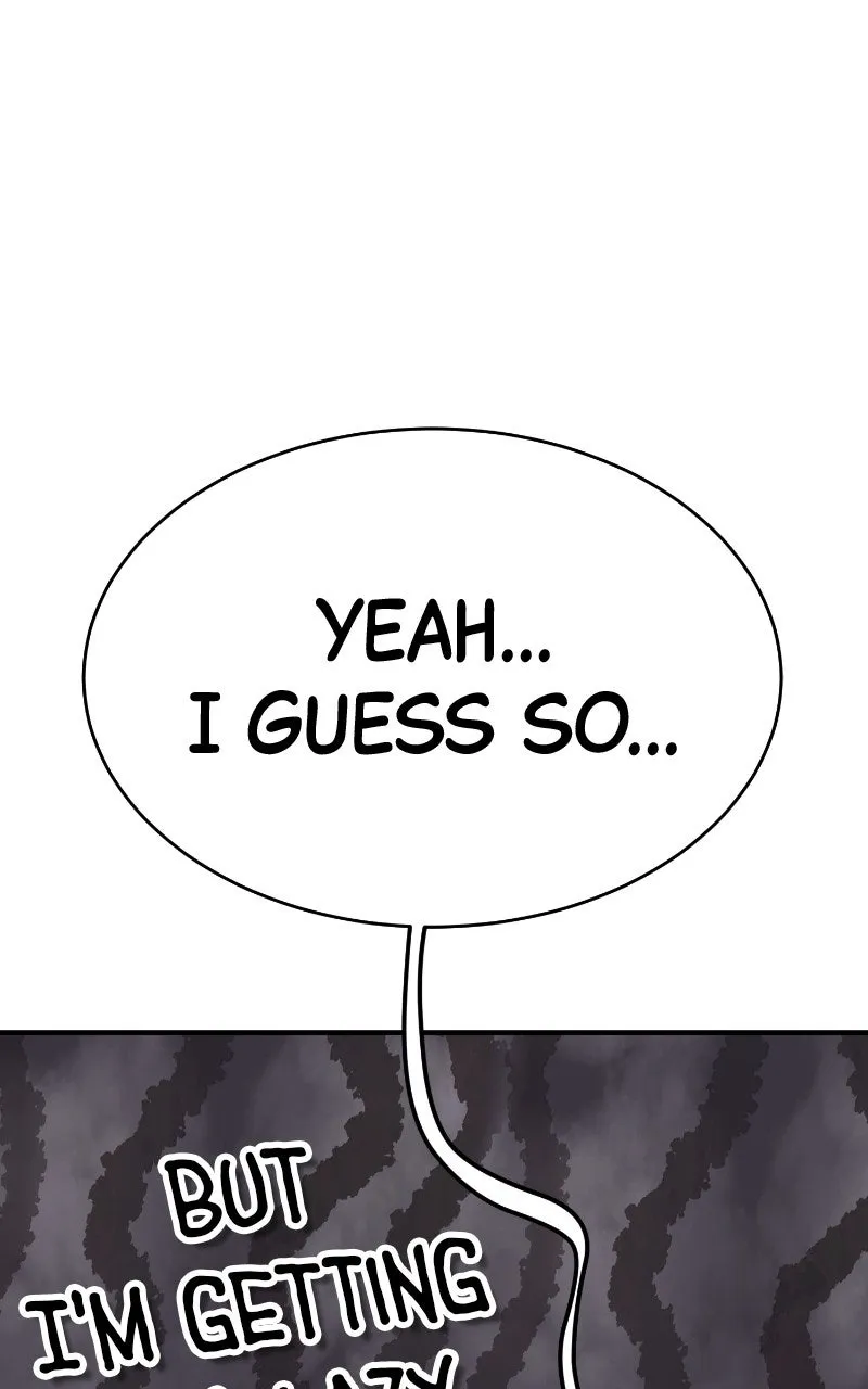 Shovel Up! Chapter 8 page 158 - 