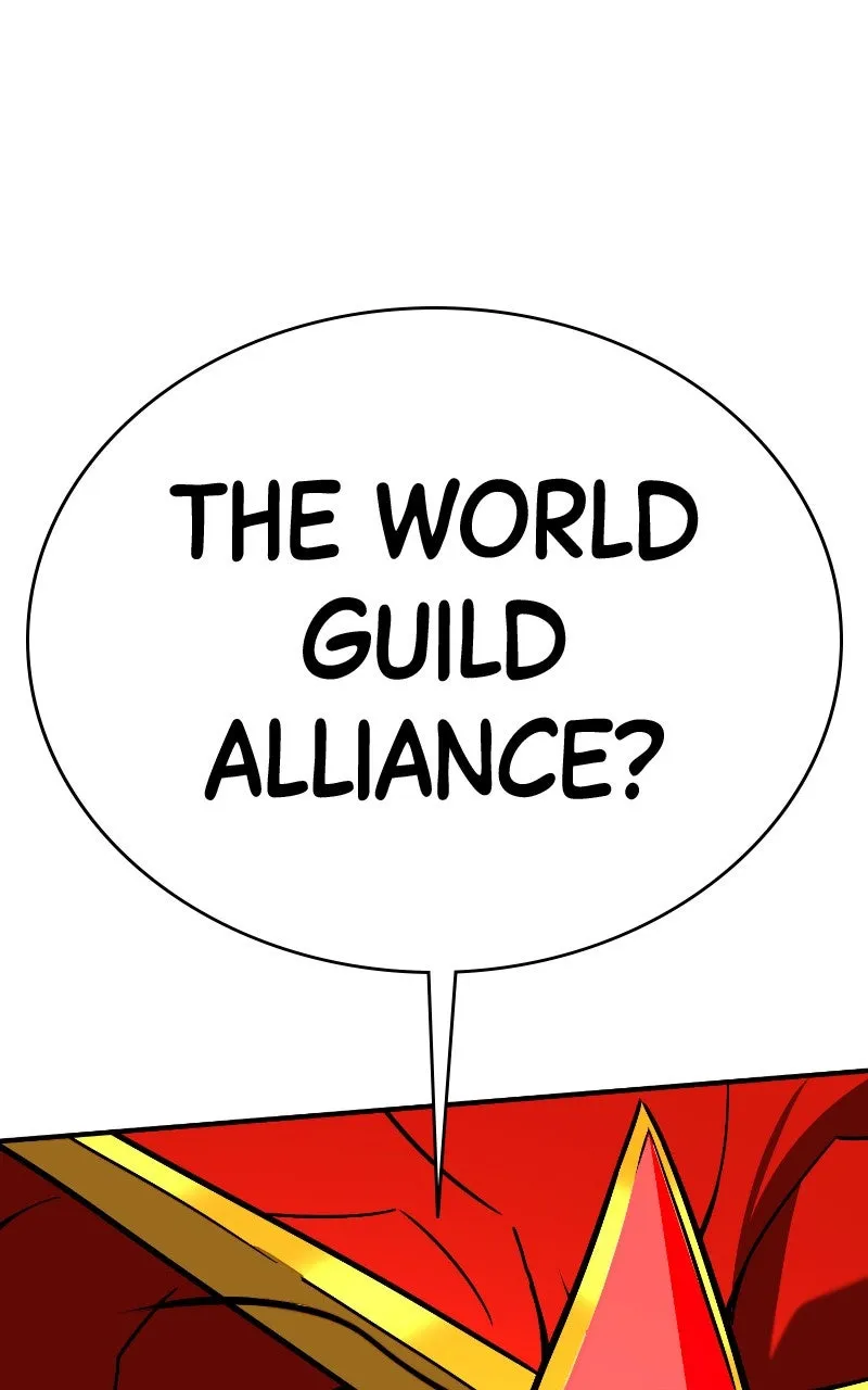 Shovel Up! Chapter 8 page 17 - 