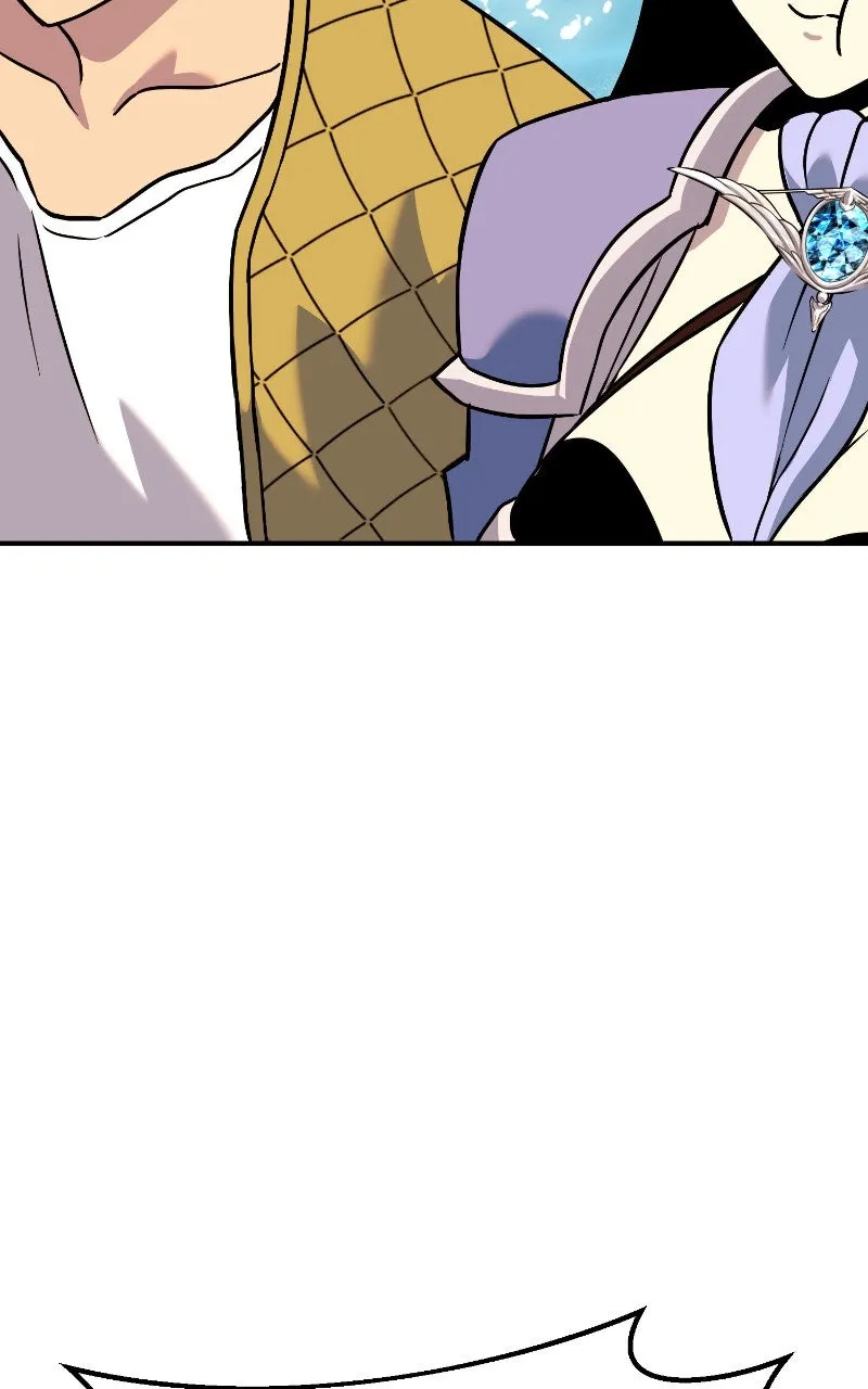 Shovel Up! Chapter 8 page 163 - 