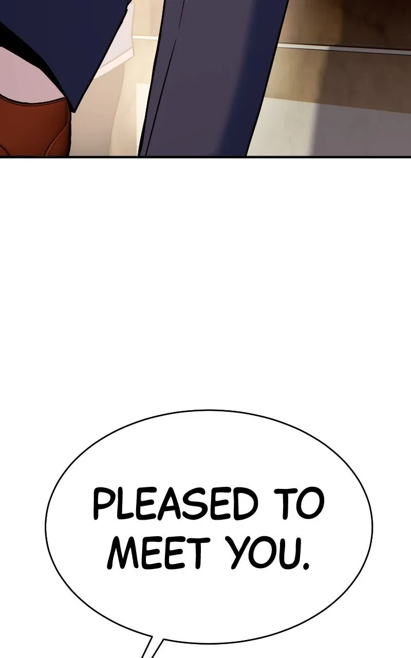 Shovel Up! Chapter 8 page 166 - 