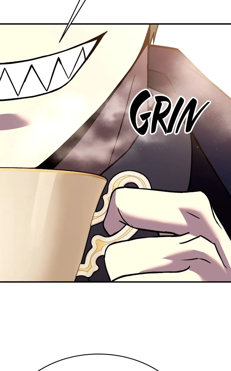Shovel Up! Chapter 8 page 167 - 