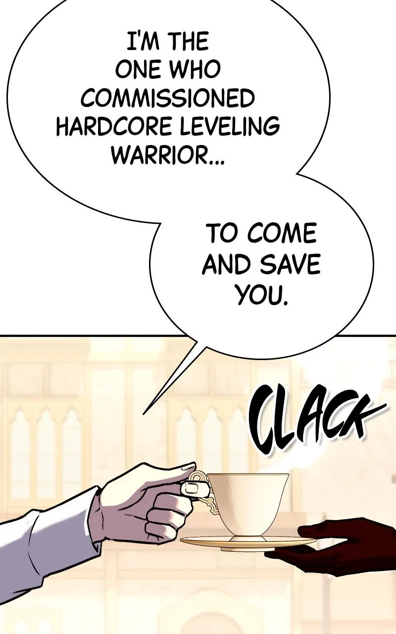 Shovel Up! Chapter 8 page 168 - 