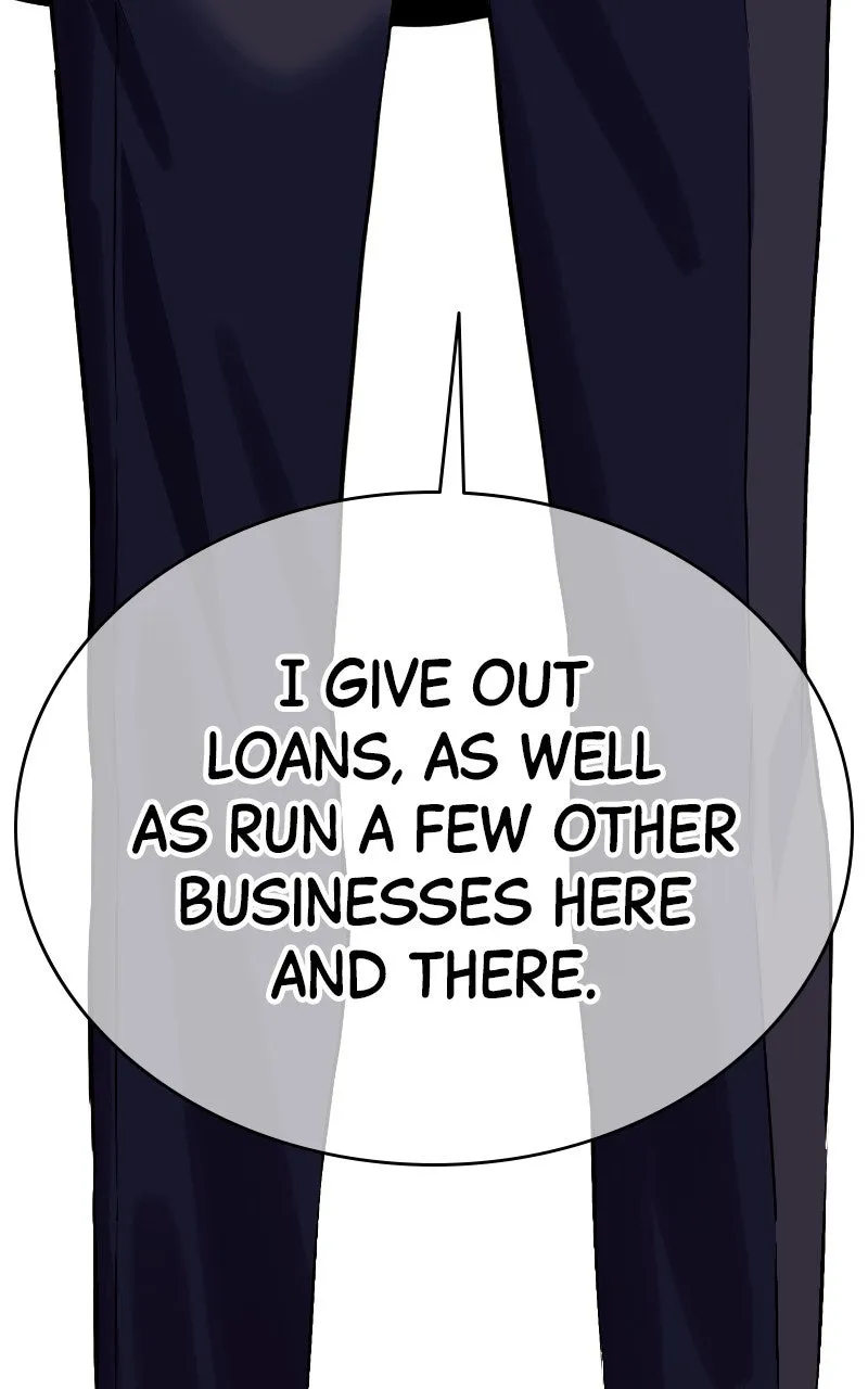 Shovel Up! Chapter 8 page 172 - 