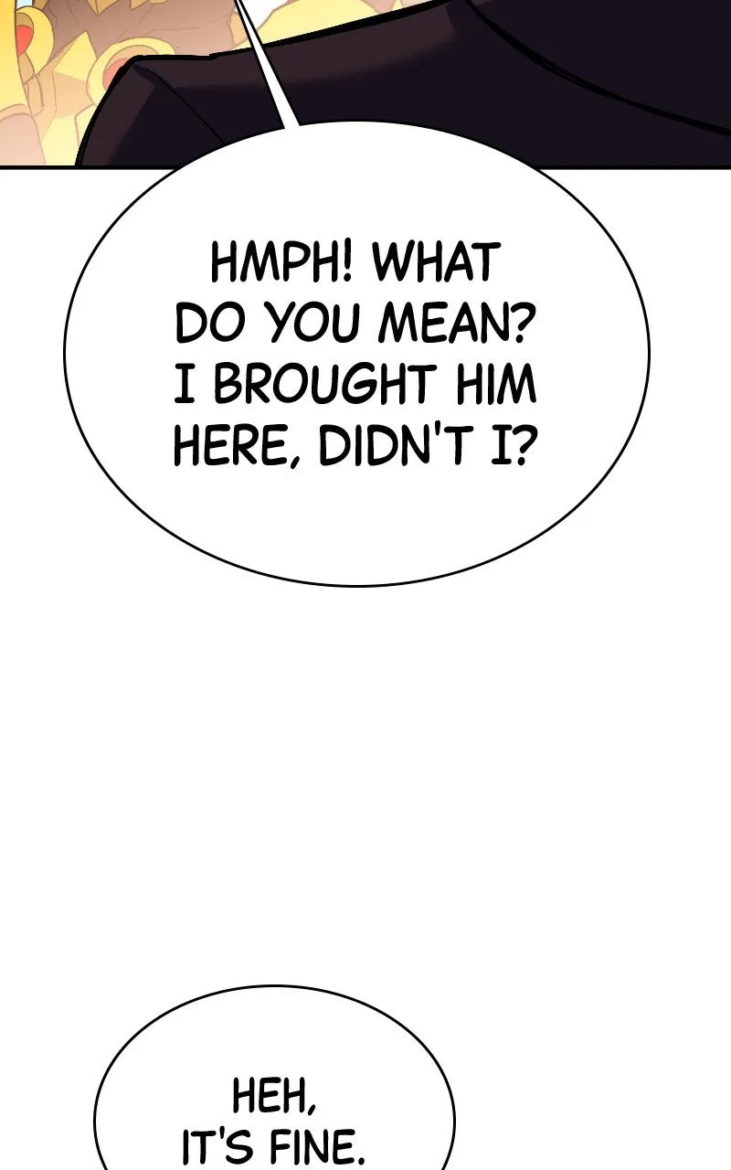 Shovel Up! Chapter 8 page 177 - 