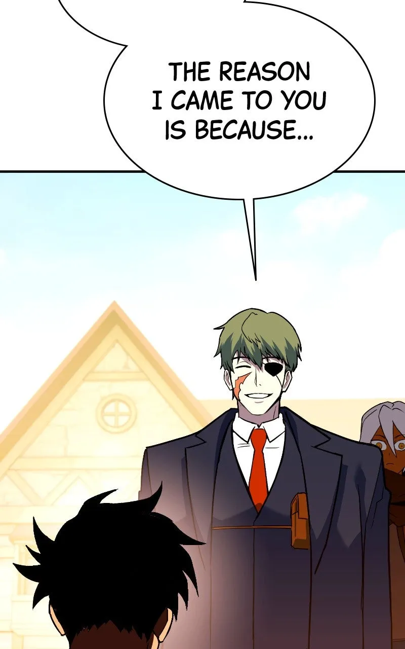 Shovel Up! Chapter 8 page 178 - 