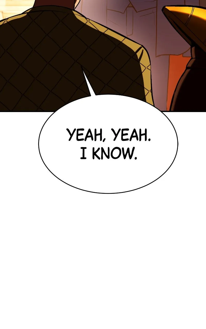 Shovel Up! Chapter 8 page 179 - 