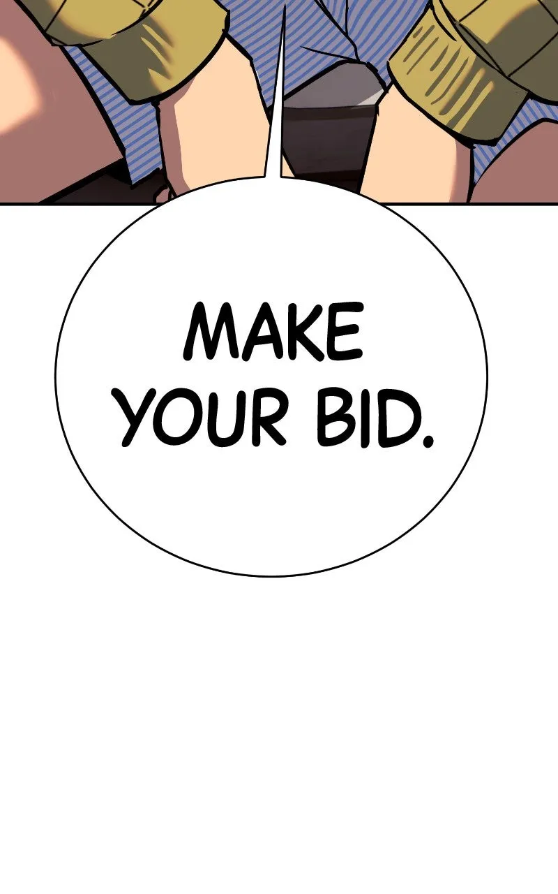 Shovel Up! Chapter 8 page 182 - 