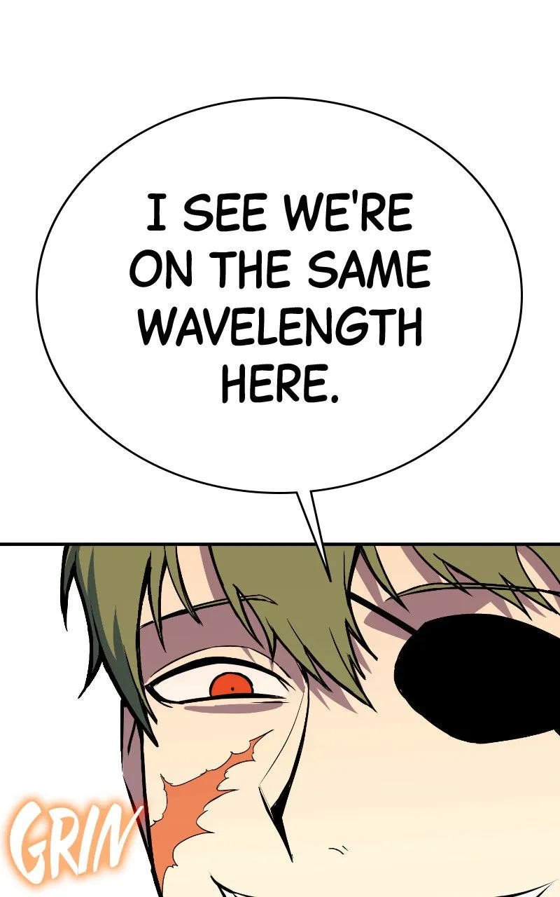 Shovel Up! Chapter 8 page 183 - 