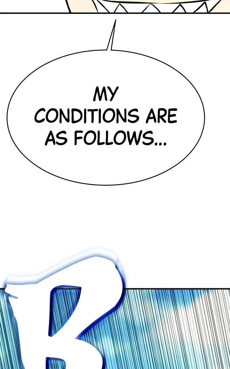Shovel Up! Chapter 8 page 184 - 