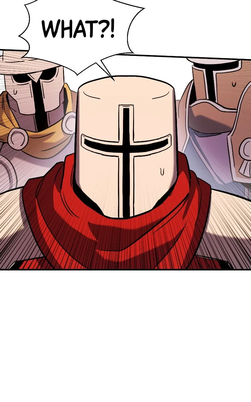 Shovel Up! Chapter 8 page 20 - 